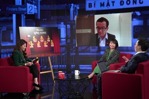 Áp lực tăng lạm phát chưa quá đáng ngại, không nên đổ xô mua vàng khi đã tăng giá