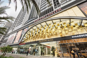 Diễn biến đáng chú ý cổ phiếu Vincom Retail (VRE) phiên 3/7