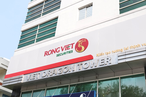 Uỷ ban Chứng khoán Nhà nước tổ chức hội nghị tập huấn tại TP. Cần Thơ