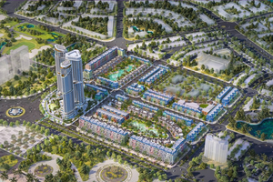 Không công bố thông tin liên quan sử dụng vốn, VC3 bị xử phạt