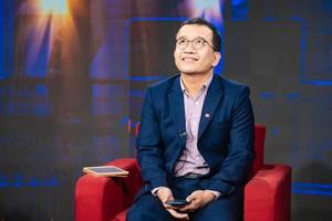 Thị trường có tìm được điểm cân bằng trong tháng 11?