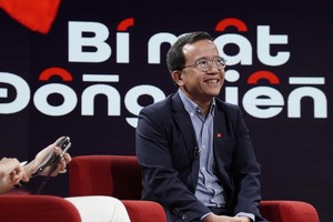 Chuyên gia SSI: Xác suất Fed tăng lãi suất khoảng 50 điểm phần trăm là cao