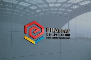 PDR tiếp tục trả 900 tỷ đồng trái phiếu trước hạn