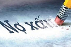 IFC và Tập đoàn Tài chính Welcome hợp tác giải quyết nợ xấu