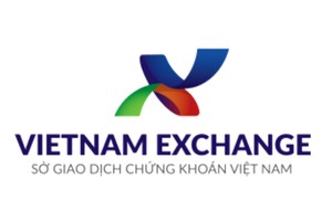 Sở Giao dịch Chứng khoán Việt Nam là thành viên chính thức của WFE