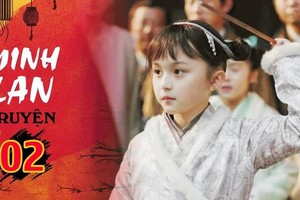 Phán quyết bất ngờ, VNG không phải bồi thường hơn 14 tỷ đồng