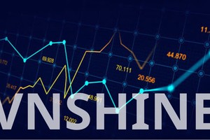 Lần đầu tiên, TTCK Việt Nam có bộ chỉ số cổ phiếu tăng cường lợi ích cổ đông