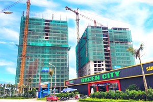 TTB tạo lập nền tảng vững chắc theo đuổi chặng đường dài 