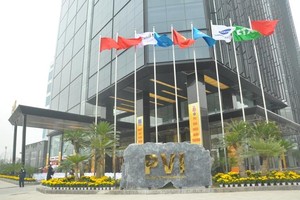 Ảnh Internet