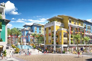 Tập đoàn C.E.O (CEO): Chị gái Phó chủ tịch muốn thoái toàn bộ gần 2,7 triệu cổ phiếu