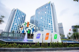 Cổ phiếu cần quan tâm ngày 23/3