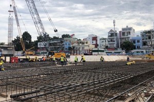 Tracodi (TCD): Bố chồng Phó chủ tịch thường trực đăng ký bán hết 880.000 cổ phiếu