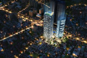 FLC đề nghị cơ quan quản lý thị trường kiểm tra giao dịch đột biến ở cổ phiếu FLC ngày 1/4