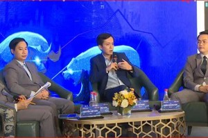 Lạm phát Mỹ có thể đã tạo đỉnh, VN-Index “có cửa” tăng 30%