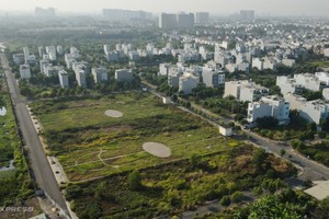 Sắp sửa đổi quy định về việc ngân hàng mua, bán trái phiếu doanh nghiệp