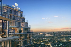 Bamboo Capital (BCG) đính chính tin đồn thất thiệt về hoạt động của công ty