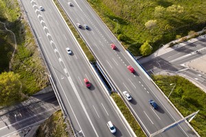 Việt Nam thu lợi gần 1 tỷ USD từ triển khai ETC