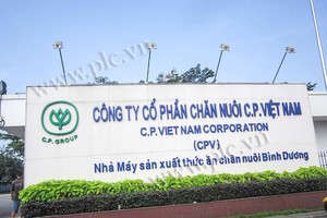 Gỡ khó cho doanh nghiệp FDI lên sàn