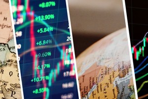 SHS: VN-Index tiếp tục tích lũy trong tháng 2, điểm tên các mã khuyến nghị dài hạn