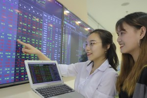 Rút ngắn thời gian và thủ tục đưa hàng hóa mới ra thị trường