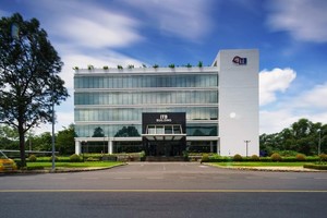 Công nghệ Tiên Phong (ITD): Tổng giám đốc đăng ký bán 490.000 cổ phiếu