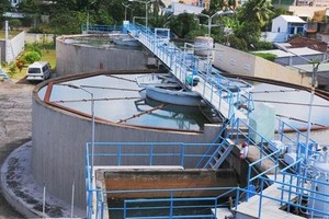 Cấp nước Đồng Nai (DNW) chi 156 tỷ đồng trả cổ tức đợt 2/2022, SNZ nhận về gần 100 tỷ đồng