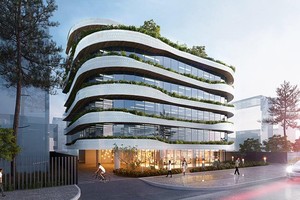 Fideco (FDC): Đến lượt Công ty của Chủ tịch đăng ký thoái vốn