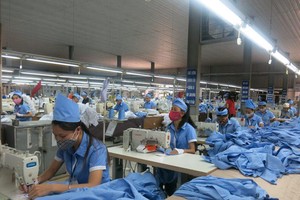 Tiên Sơn Thanh Hóa (AAT): Chủ tịch đăng ký mua 9 triệu cổ phiếu