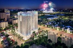 Phục Hưng Holdings (PHC) sắp chào bán gần 23 triệu cổ phiếu cho cổ đông hiện hữu và bán đấu giá