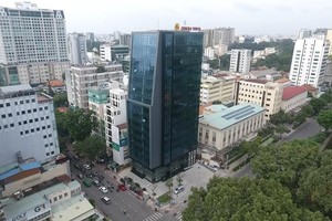 Cienco4 (C4G) dự kiến huy động 1.123,5 tỷ đồng từ phát hành cổ phiếu cho cổ đông hiện hữu, giá 10.000 đồng/CP