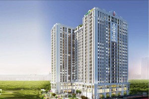 Phục Hưng Holdings (PHC) chào bán thành công gần 23 triệu cổ phiếu, tổng thu ròng đạt 258,5 tỷ đồng