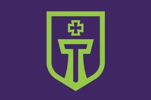 CTCP Chứng khoán Trí Việt thông báo chào bán cổ phiếu ra công chúng