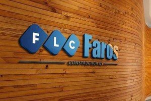 FLC Faros (ROS) báo lãi quý IV giảm 59%, đạt 62,11 tỷ đồng