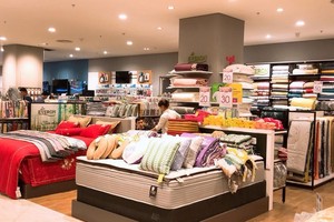 Cổ phiếu cần quan tâm ngày 4/5