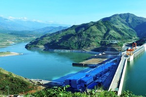 Công ty cổ phần SCI thông báo chào bán cổ phiếu ra công chúng