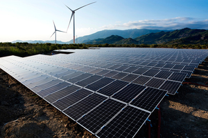 Bamboo Capital (BCG) chốt quyền trả cổ tức năm 2021 bằng tiền và cổ phiếu, tỷ lệ 10%