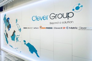 Clever Group (ADS) sắp phát hành 1,5 triệu cổ phiếu trả cổ tức, tỷ lệ 7,5%