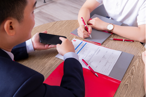 Cách dùng đòn bẩy như thế nào cho hiệu quả khi nhiều nhà đầu tư sử dụng margin tận dụng giai đoạn thị trường khởi sắc?