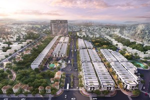 Đầu tư tài sản Koji (KPF) biến động cổ đông lớn