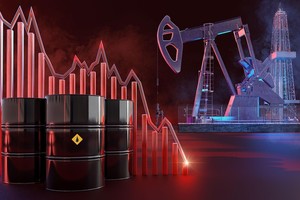 Yuanta Việt Nam: P/E và P/B nhóm phân phối xăng dầu khí đốt đang khá thấp so với trung bình 3 năm