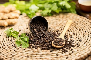 Xuất nhập khẩu Petrolimex (PIT): Công ty mẹ quyết tâm thoái sạch vốn, đăng bán toàn bộ hơn 8 triệu cổ phiếu