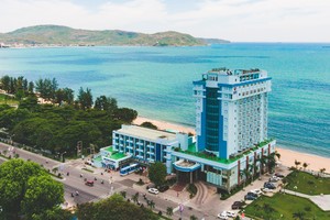 Xây dựng 47 (C47) sẽ không trả cổ tức năm 2023, muốn chào bán 300 triệu cổ phiếu cổ phiếu cho cổ đông, giá 10.000 đồng