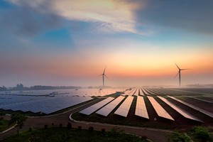 Helio Energy (HIO): Doanh thu quý I/2024 tăng nhẹ, lãi sau thuế vẫn gấp 4,3 lần