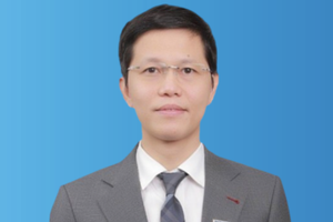 PTSC (PVS) bổ nhiệm ông Trần Hồ Bắc giữ chức vụ Tổng giám đốc 