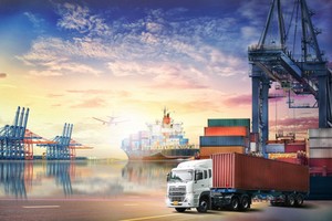 BSC đề xuất 5 chiến thuật đầu tư thời thương chiến 2.0