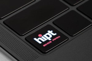 Tập đoàn HIPT (HIG) muốn huỷ tư cách đại chúng và rút khỏi UPCoM
