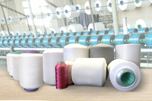 Vạn Đạt Group (VDG) muốn chuyển nhượng toàn bộ vốn góp tại công ty con trong lĩnh vực sợi, chỉ may