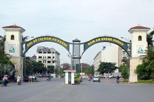 SJ Group (SJS) sắp phát hành 182,6 triệu cổ phiếu trả cổ tức và chia thưởng, tổng tỷ lệ 159%