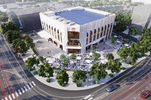 Cổ phiếu cần quan tâm ngày 11/8