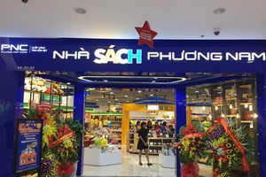 Lợi nhuận 6 tháng đầu năm 2025 của Phương Nam (PNC) giảm hơn một